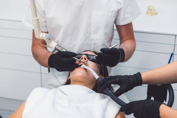 Best Teeth Whitening  in Oronogo, MO